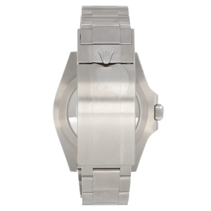 2023 Rolex Submariner Date - Image 4