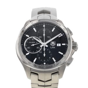 Tag Heuer Link